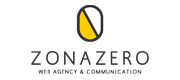 ZonaZero