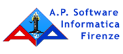 AP Software