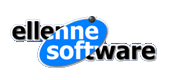 Ellennesoftware